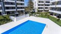 Apartament Szmaragdowy Apartament Szmaragdowy